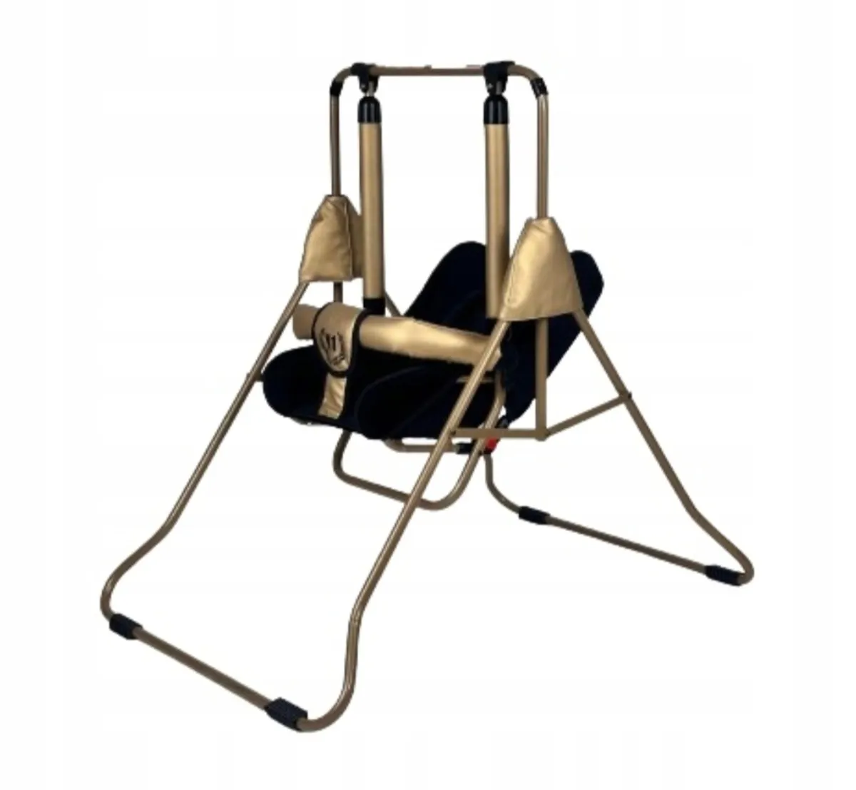 Swing - Image 3
