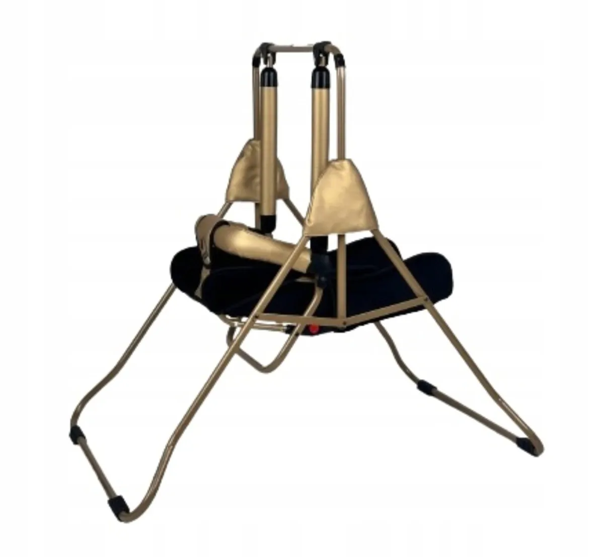 Swing - Image 4