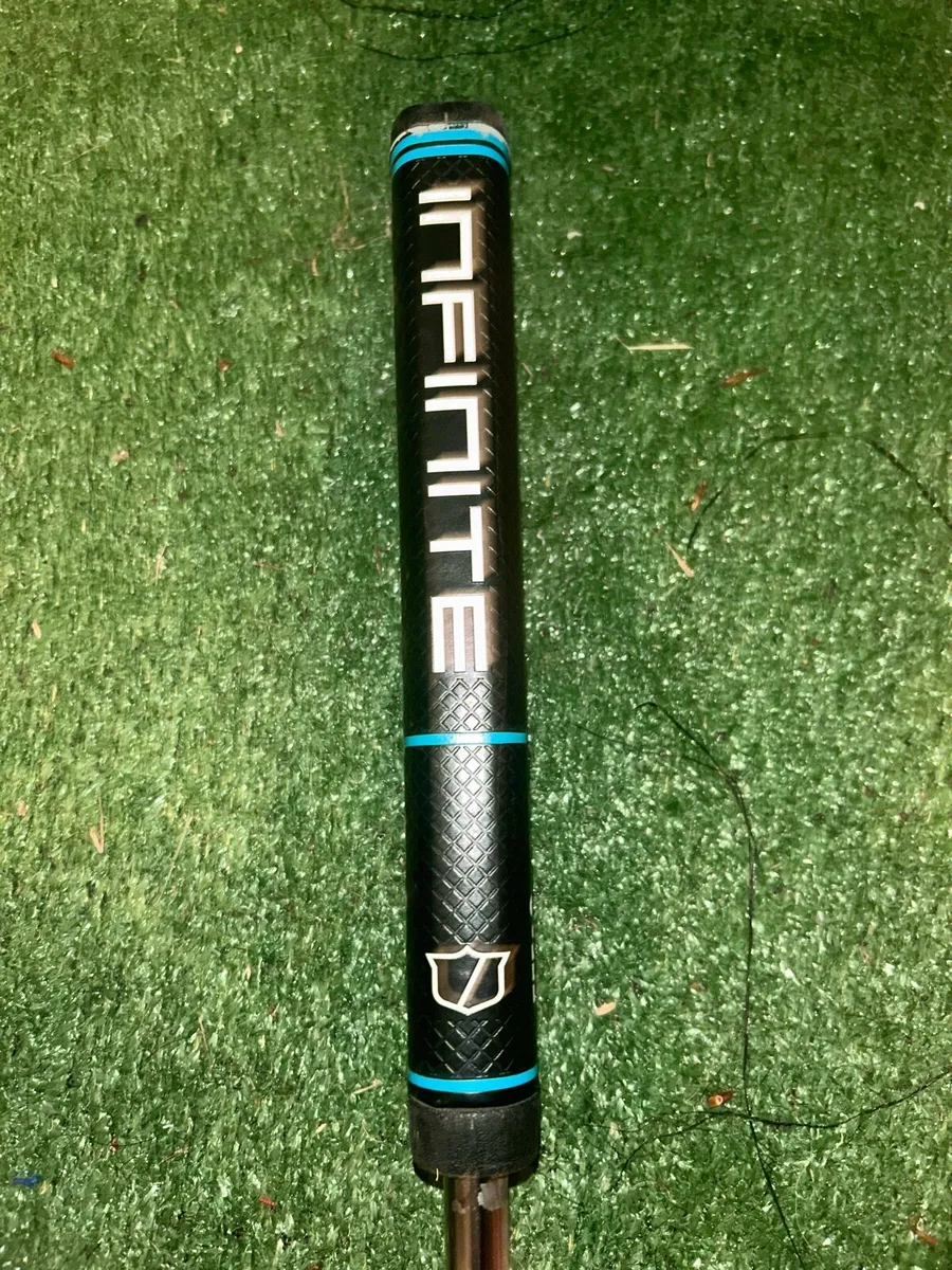Wilson Infinite Windy City Putter - Image 3