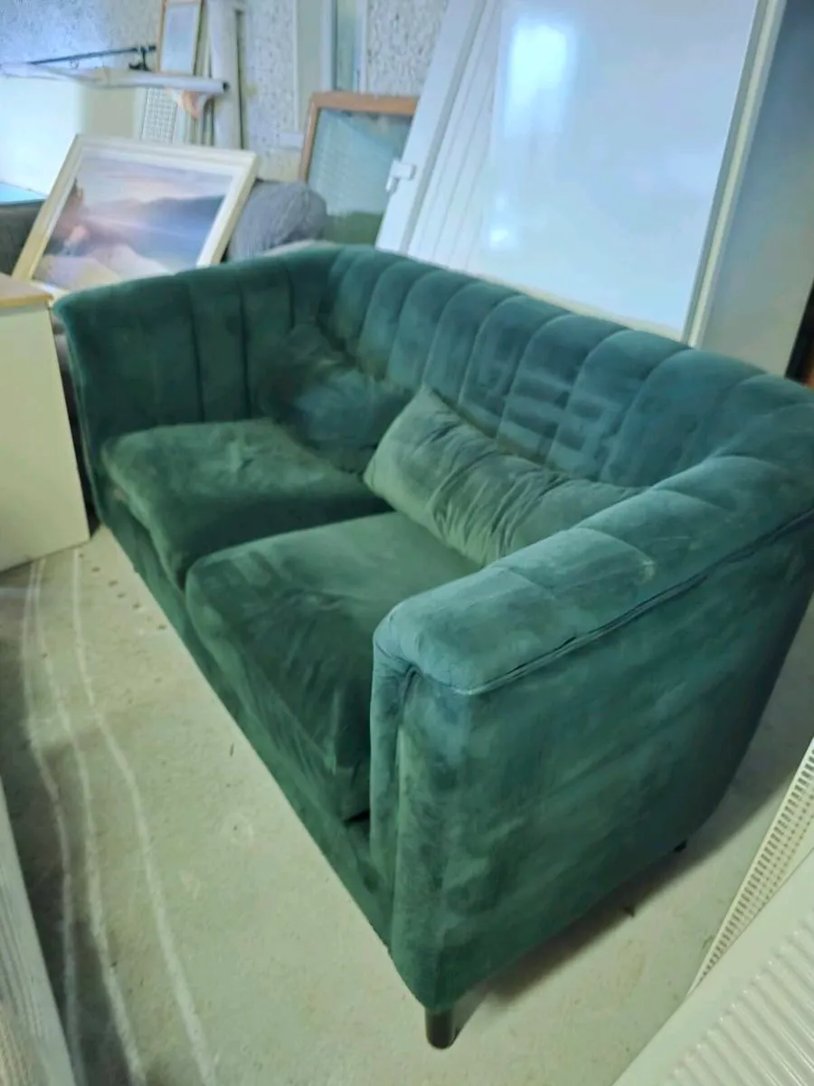Furniture/kicthen/bedoom - Image 3