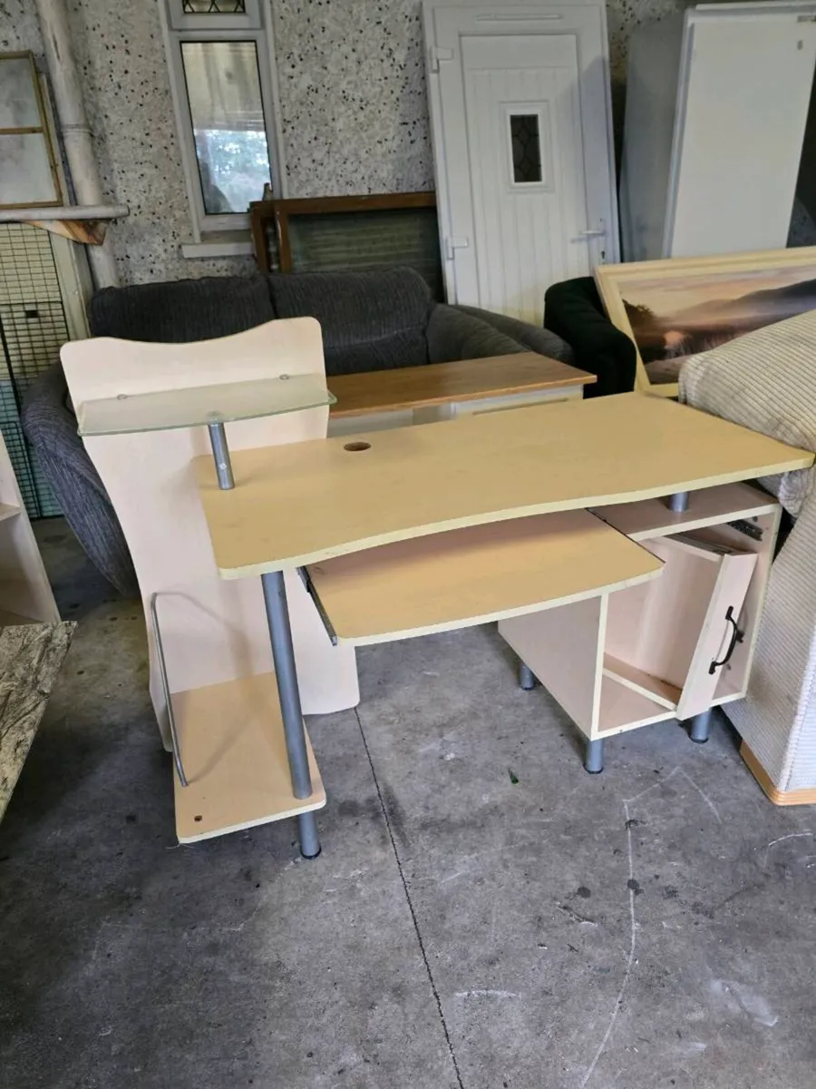 Furniture/kicthen/bedoom - Image 1