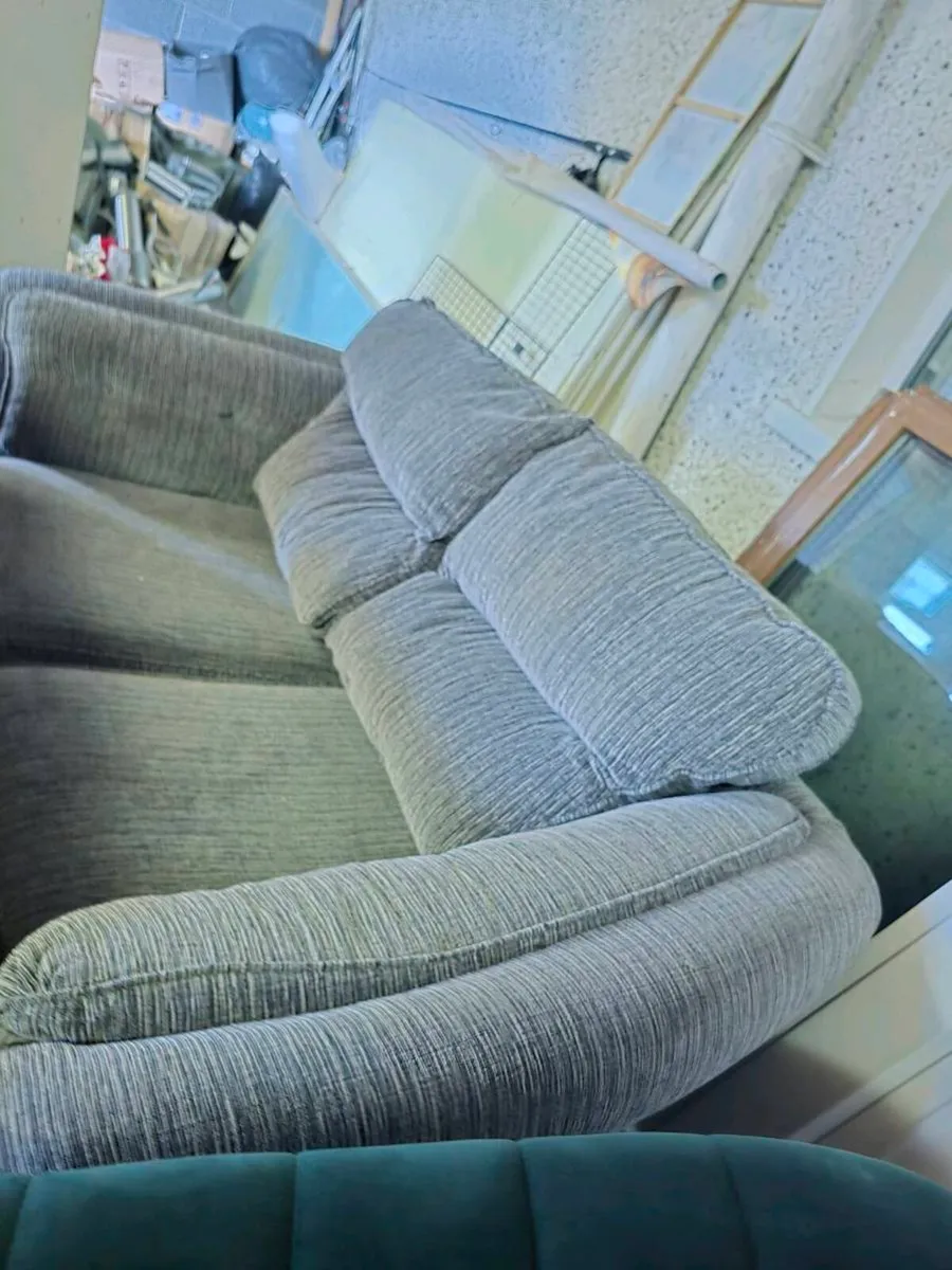 Furniture/kicthen/bedoom - Image 2
