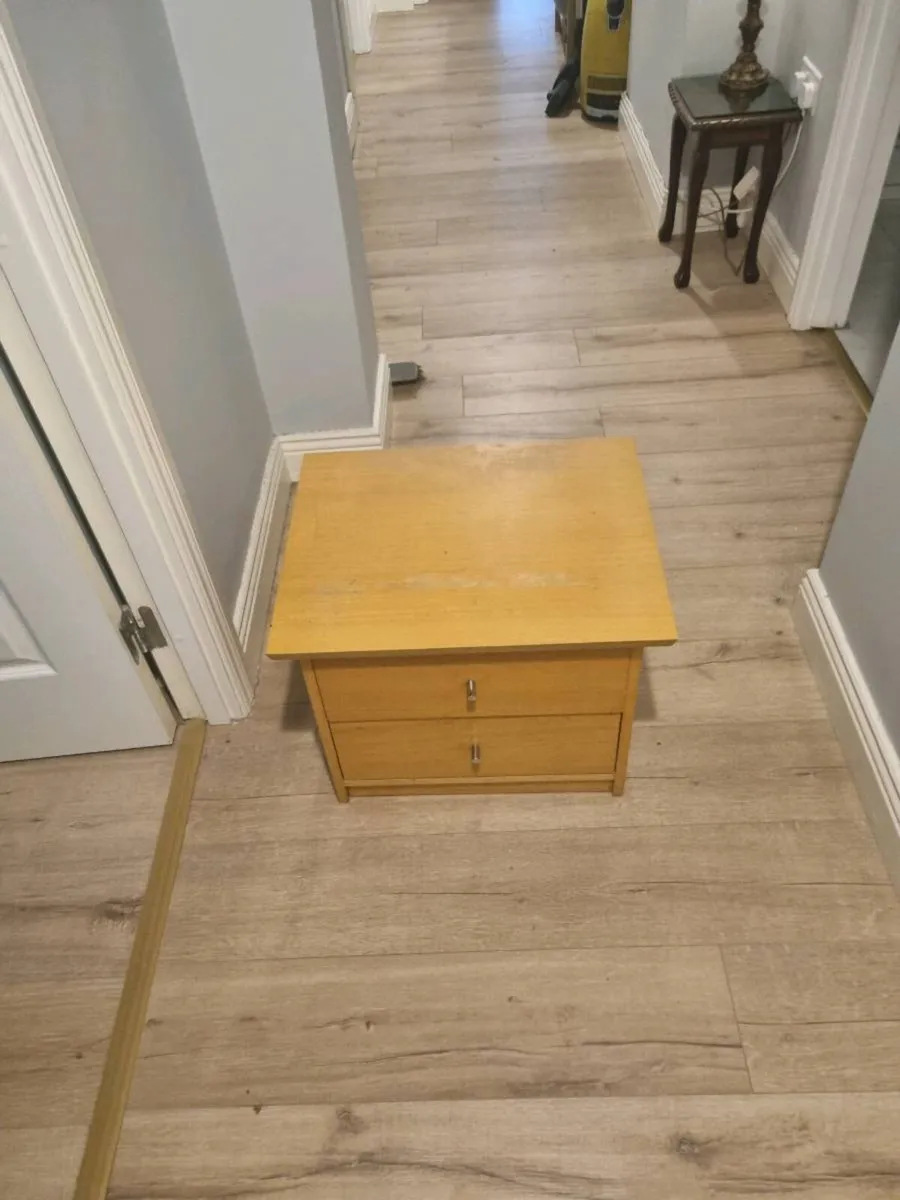 drawer - Image 2