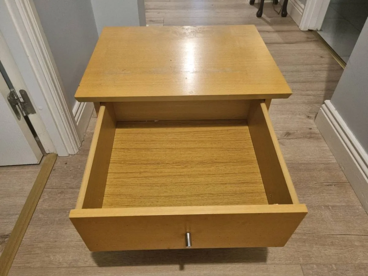drawer - Image 3
