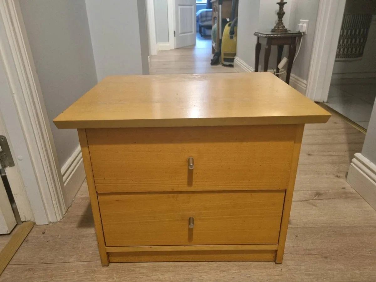 drawer - Image 1