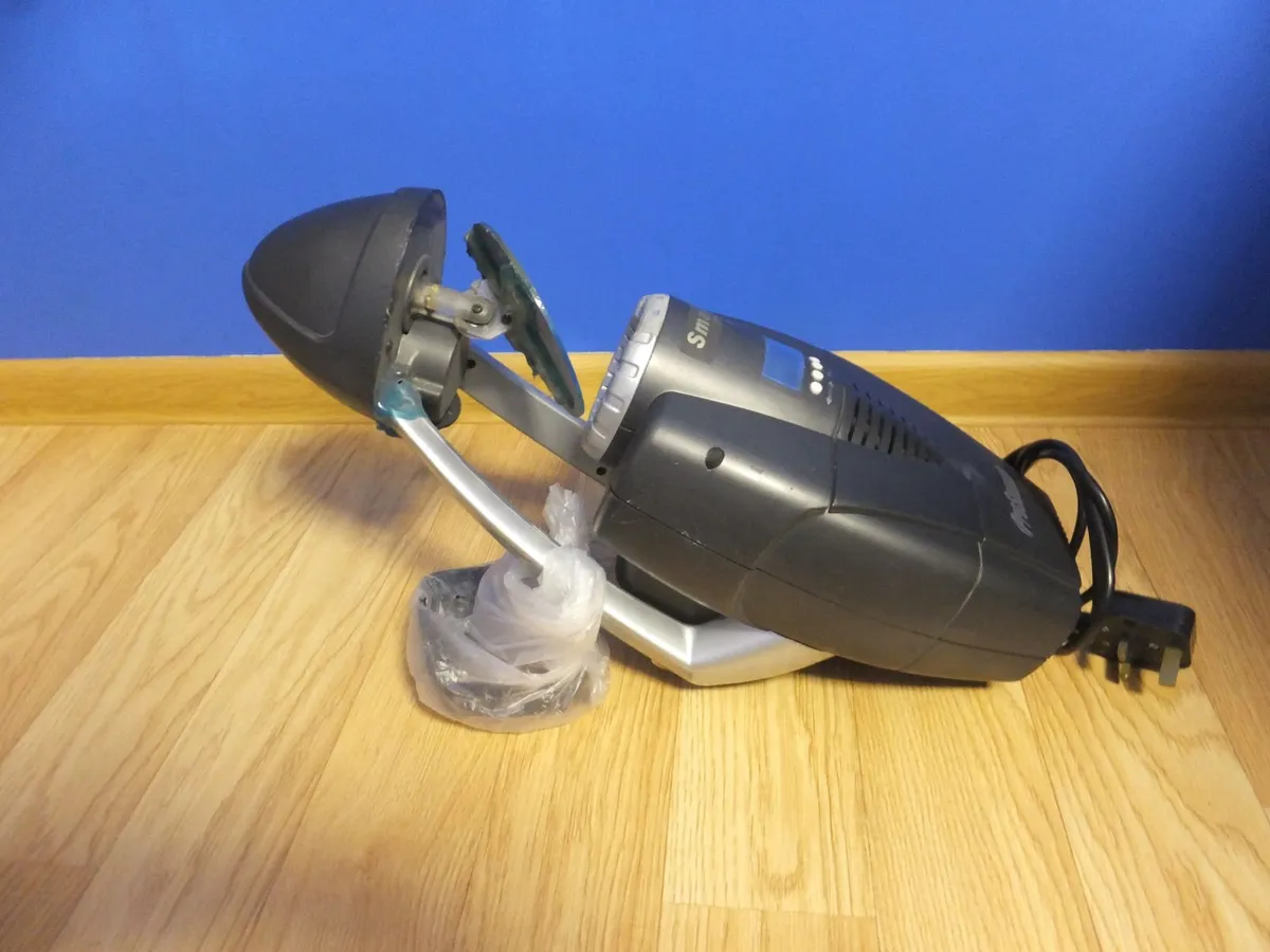 pro sound smart scan 2 - Image 4