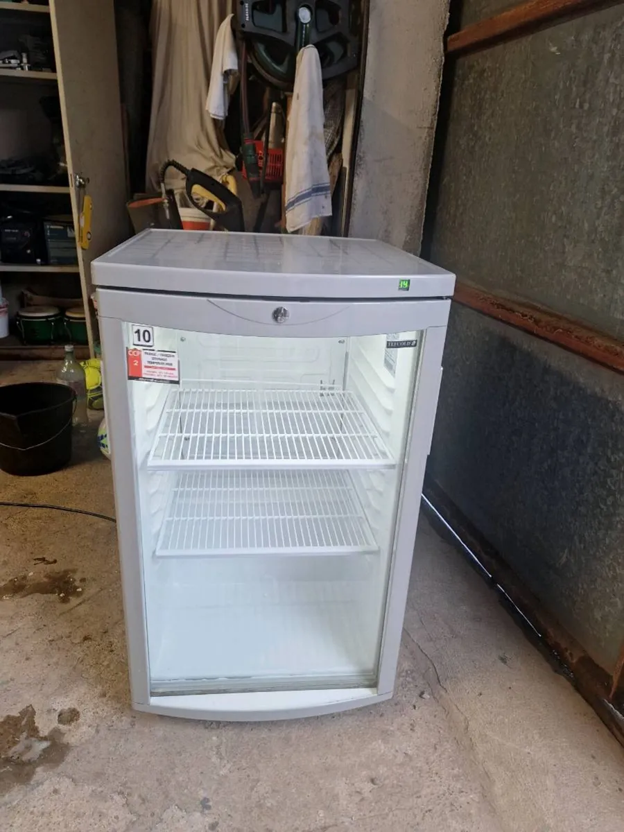 Bottlecooler - Image 1