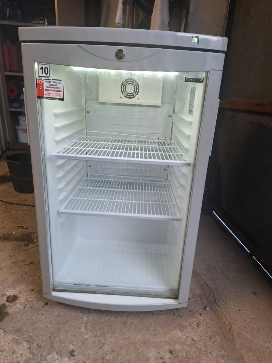 Bottlecooler - Image 2