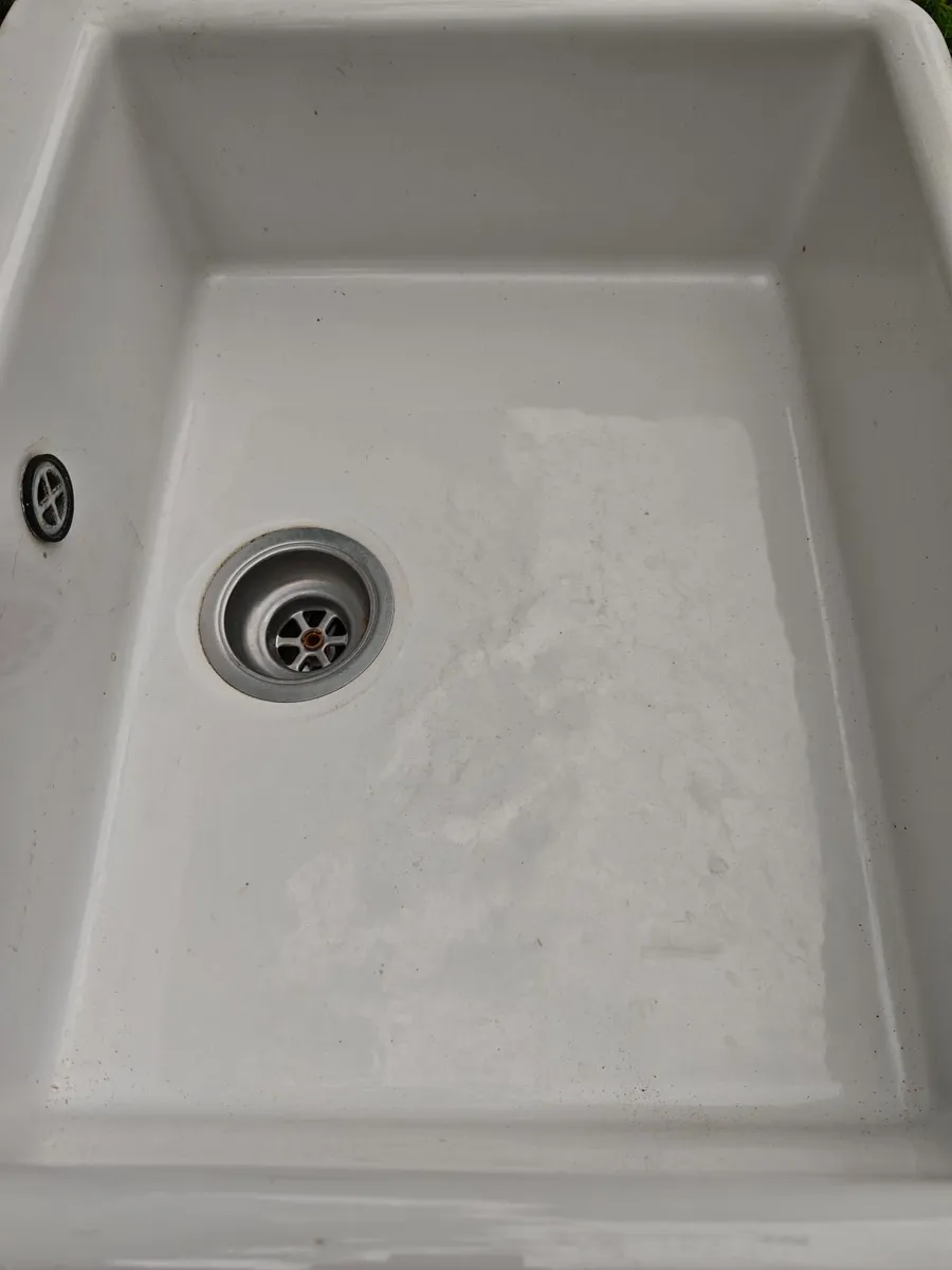 Belfast Sink - Image 3