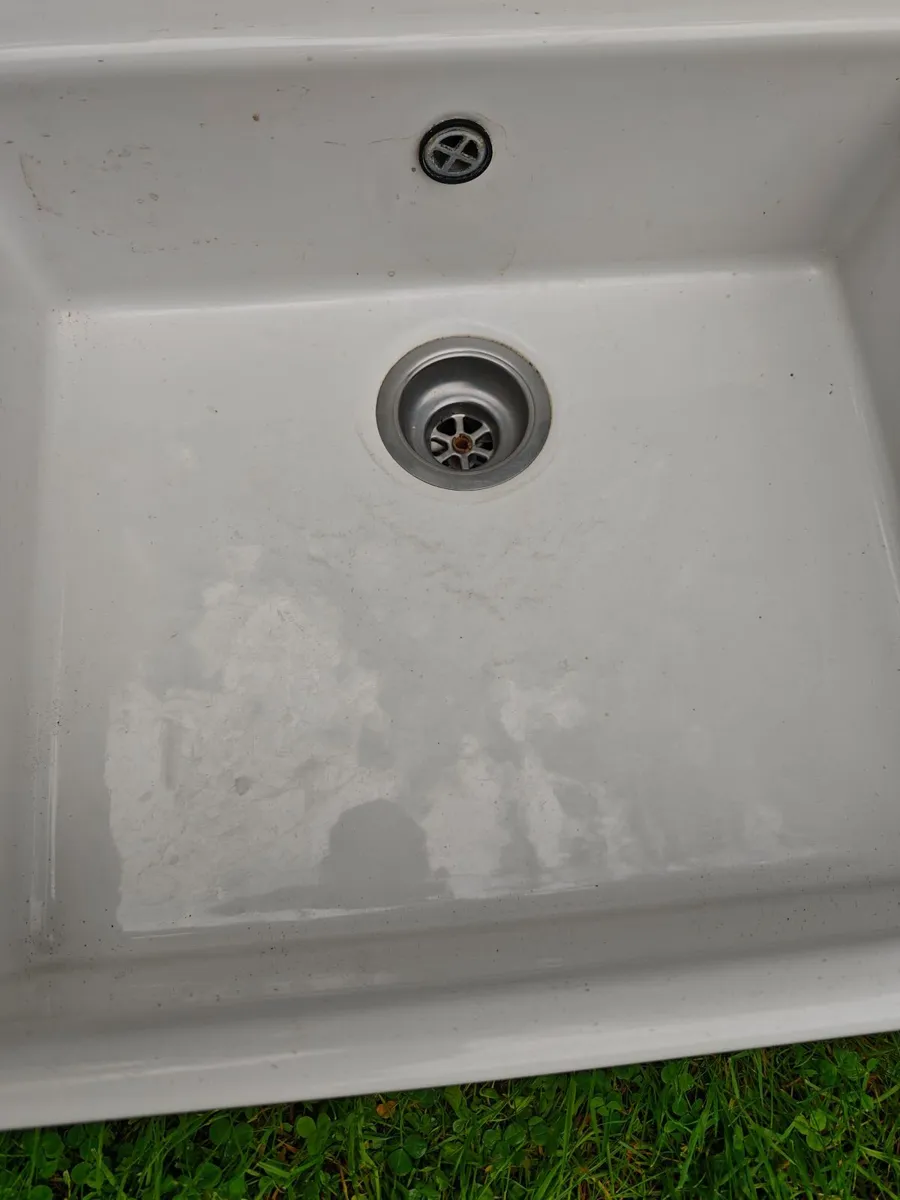 Belfast Sink - Image 4