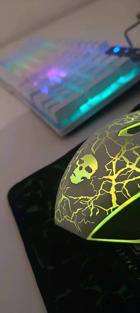 budget gaming pc - Image 2