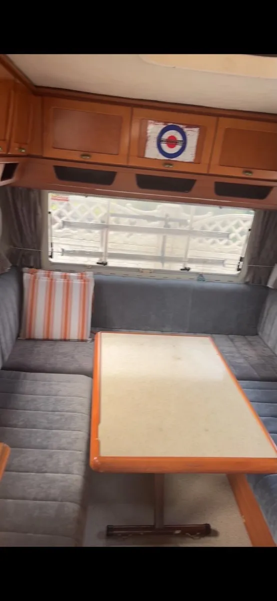camper - Image 4