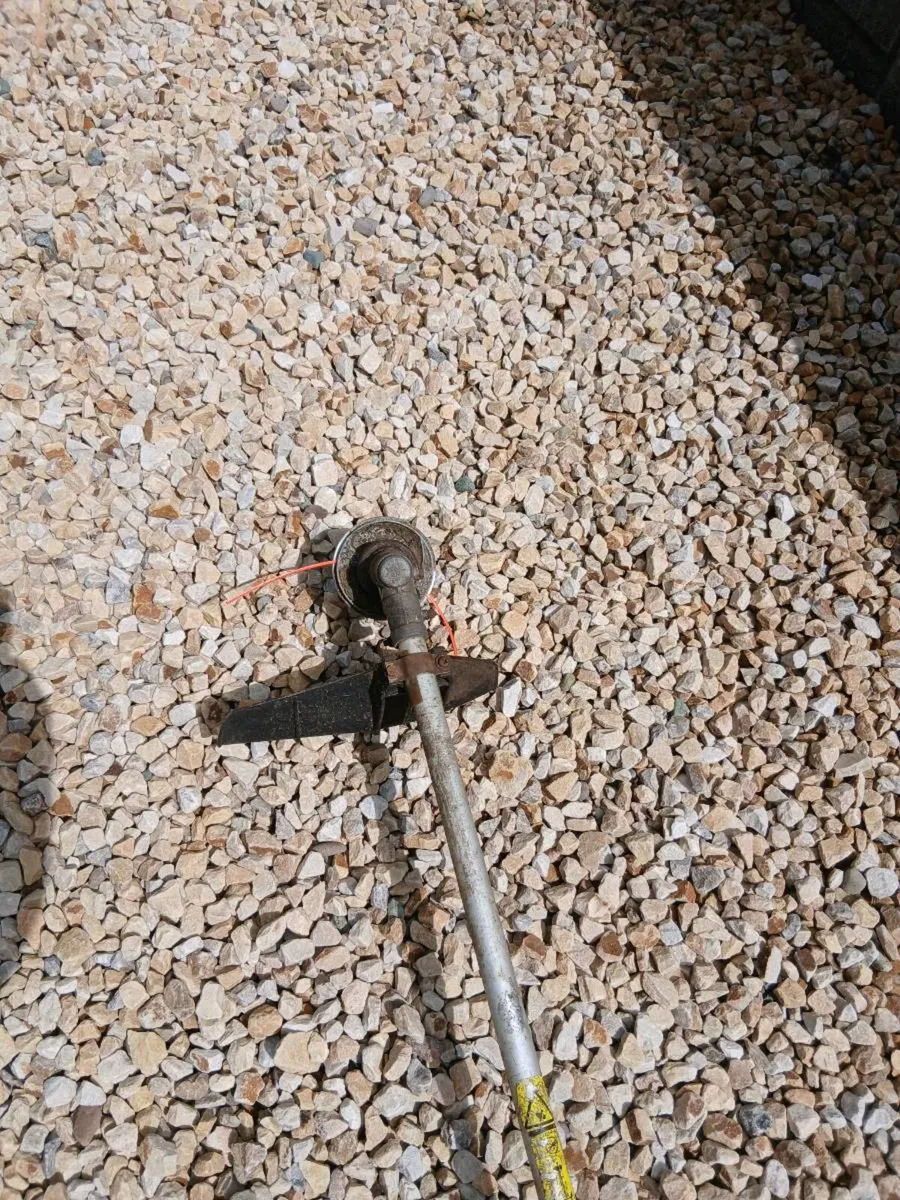 PETROL STRIMMERS - Image 3