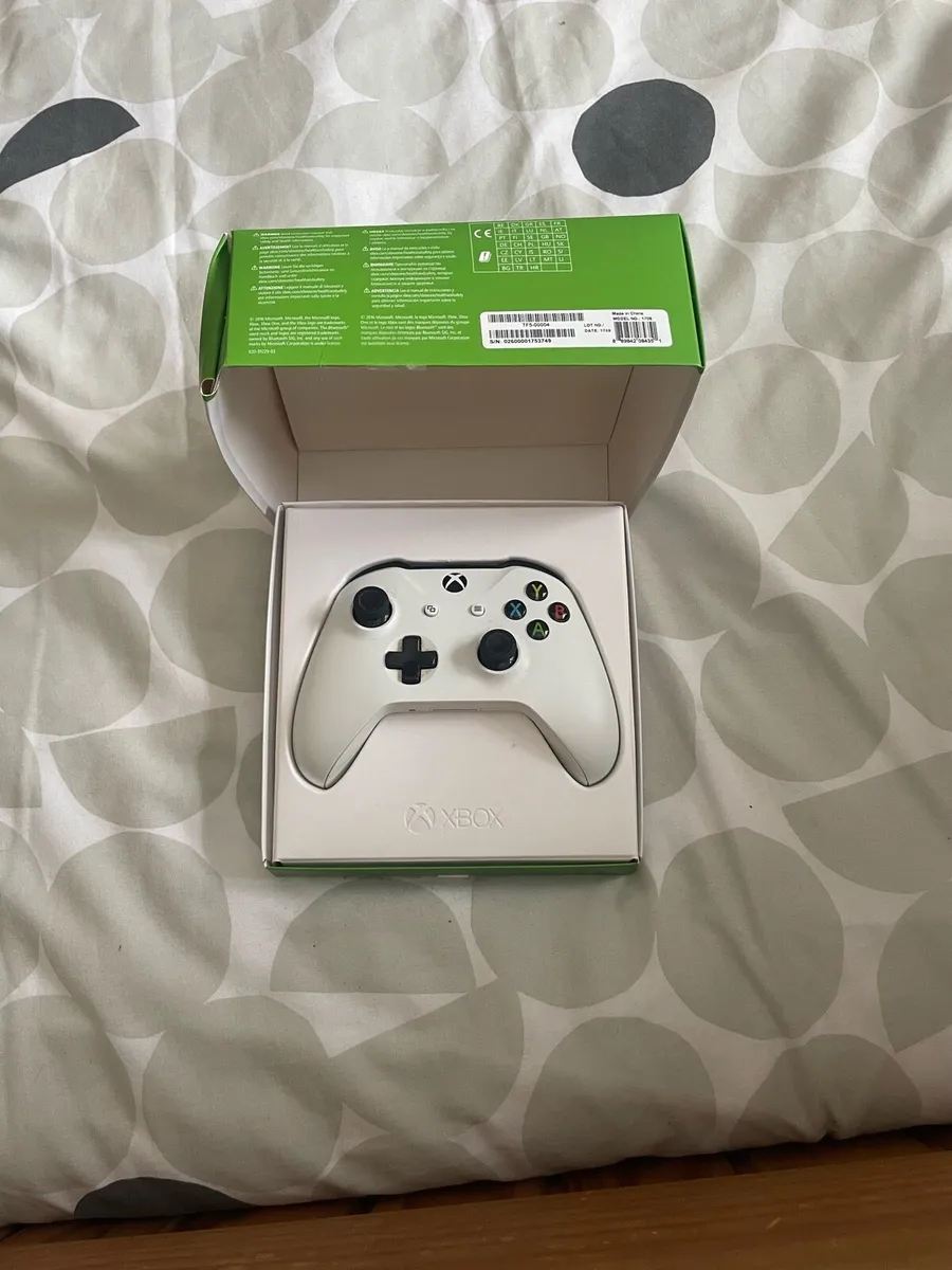 Xbox one s - Image 4