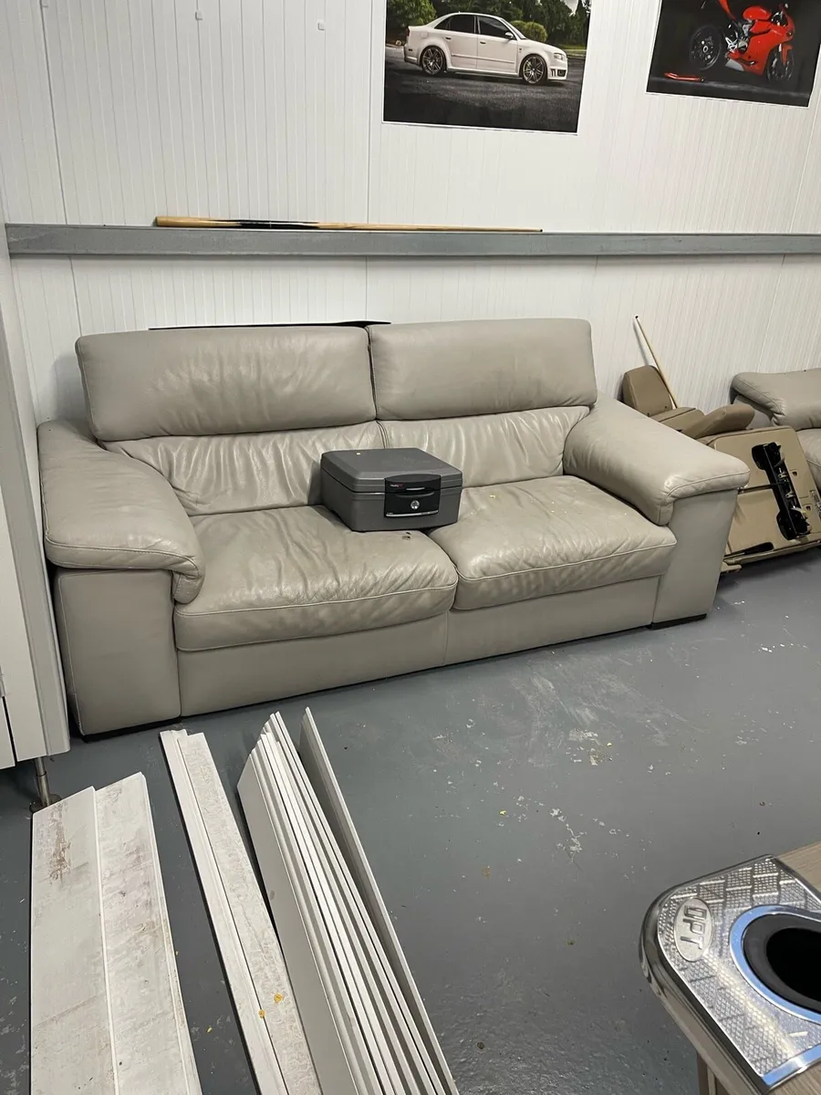 Sofas