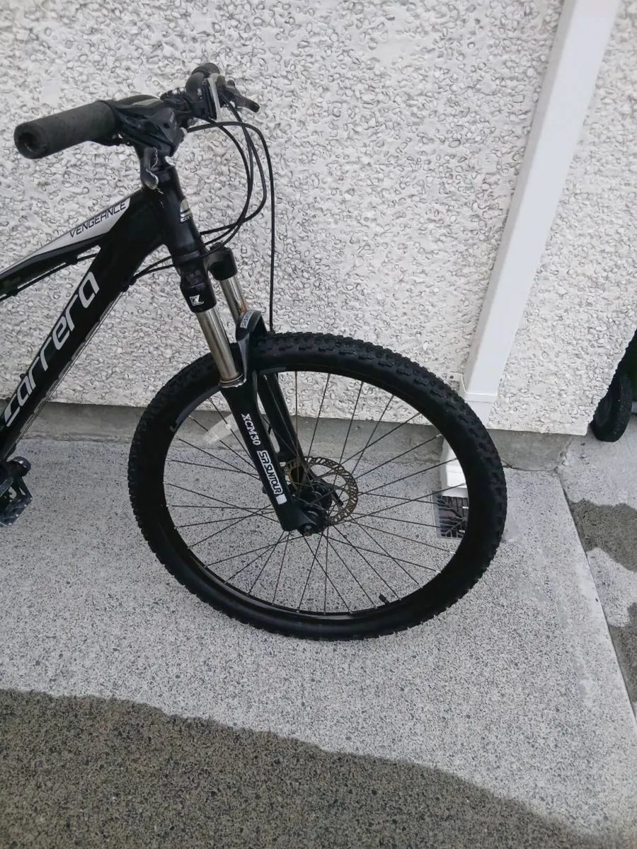 KIDS/TEEN BIKE - Image 2