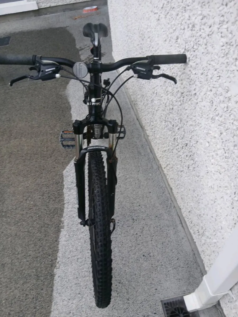 KIDS/TEEN BIKE - Image 3