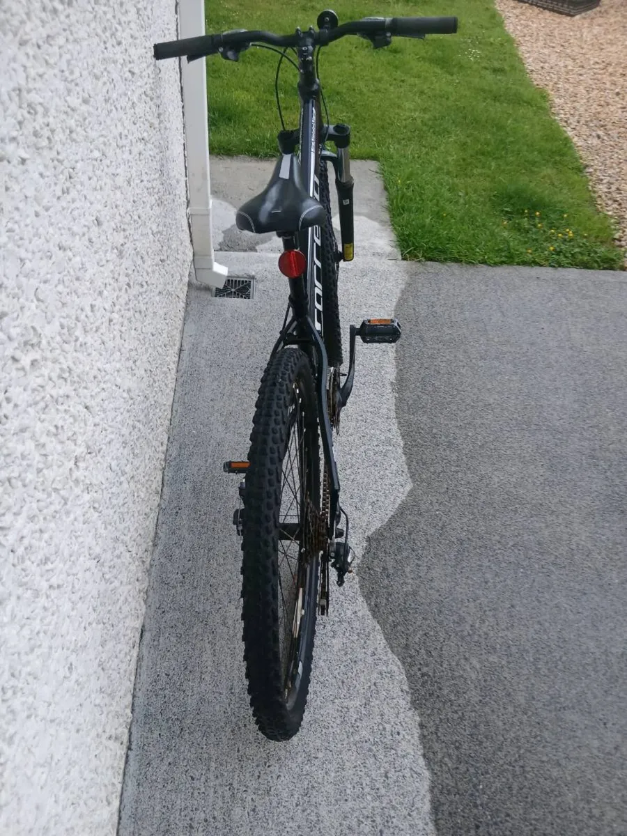 KIDS/TEEN BIKE - Image 4