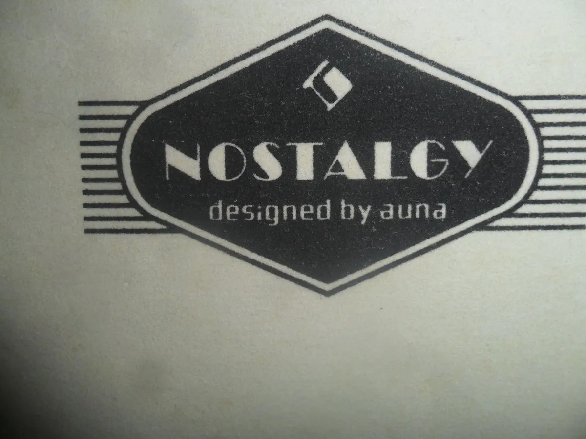turntable - Image 3
