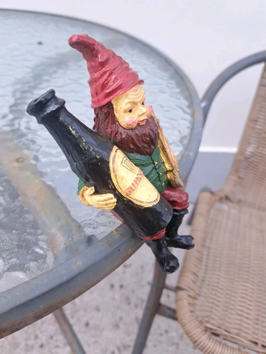 Guinness  fairy - Image 2