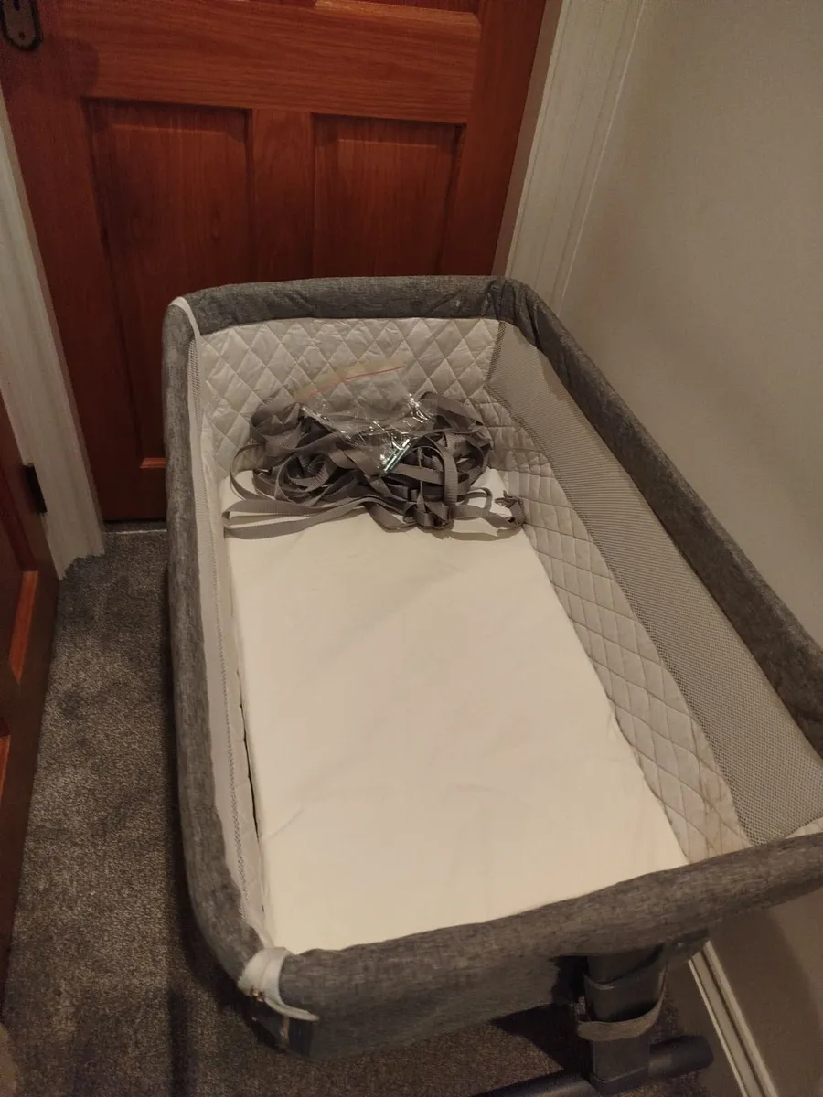 Cosleeper - Image 2