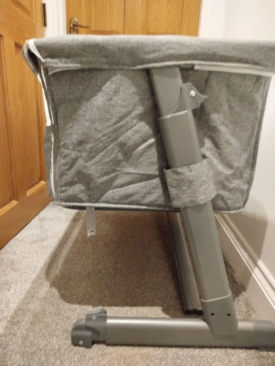 Cosleeper - Image 3