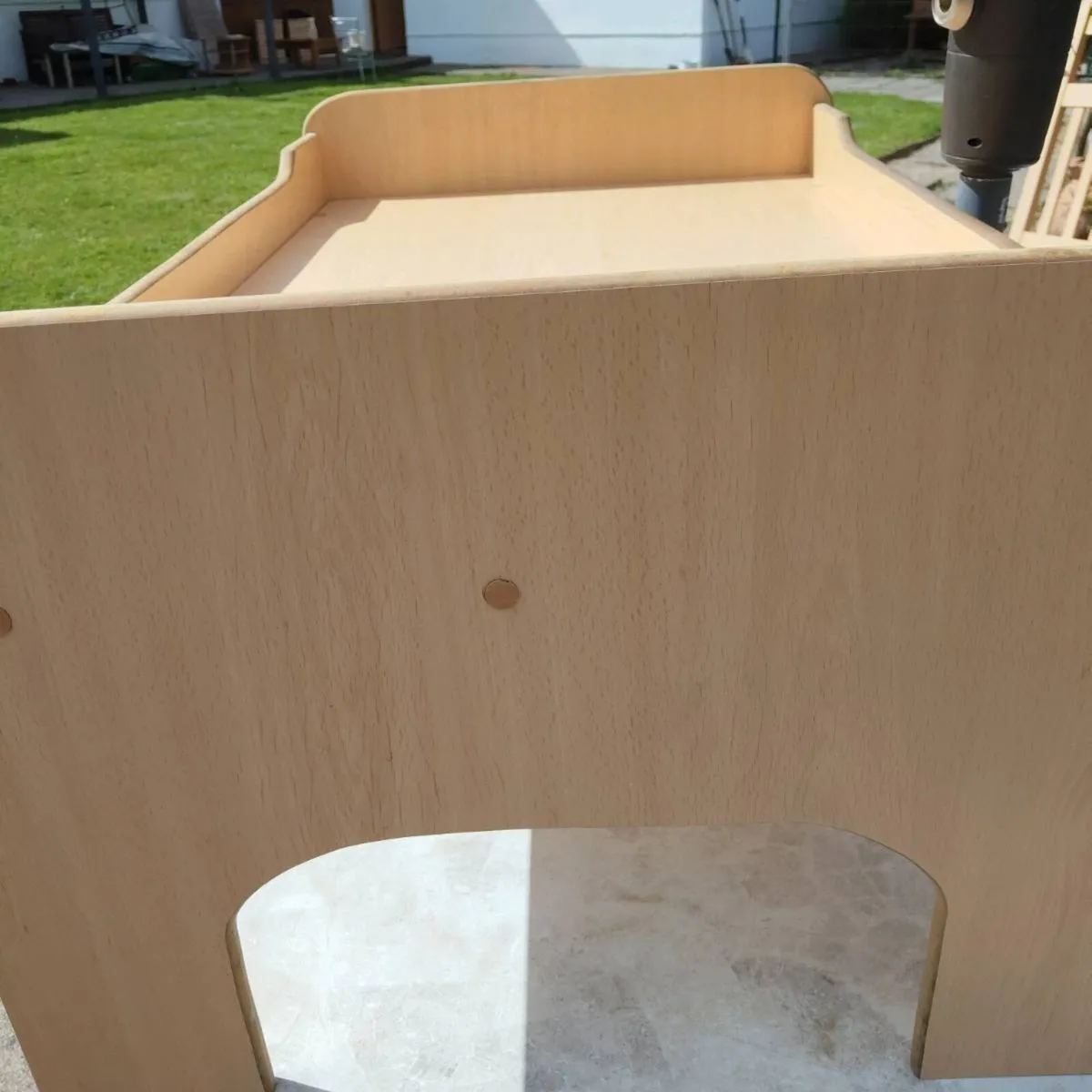 Toy table - Image 4