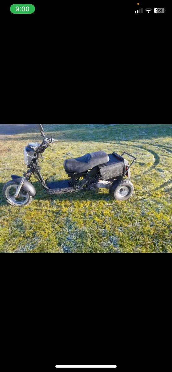 Honda - Image 2