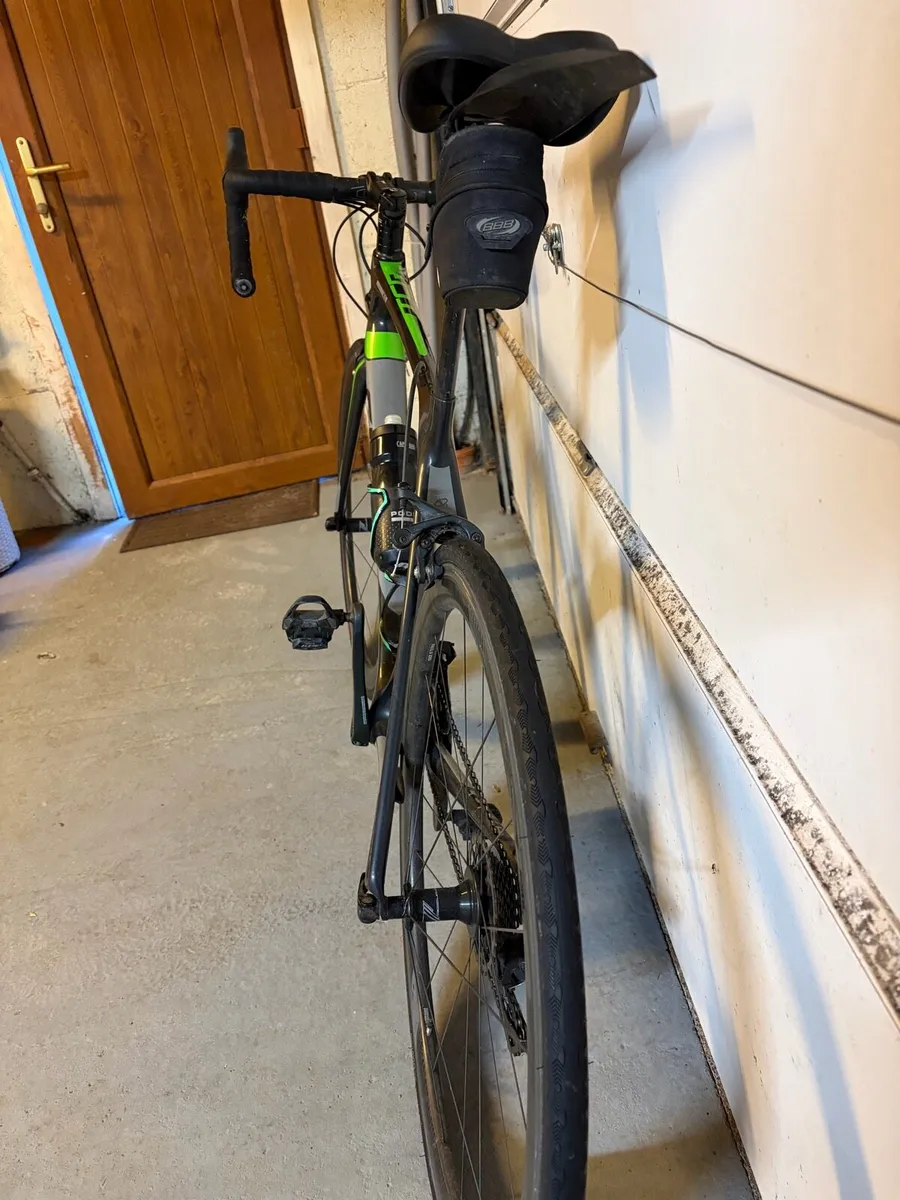 Giant TCR Advanced - Image 3