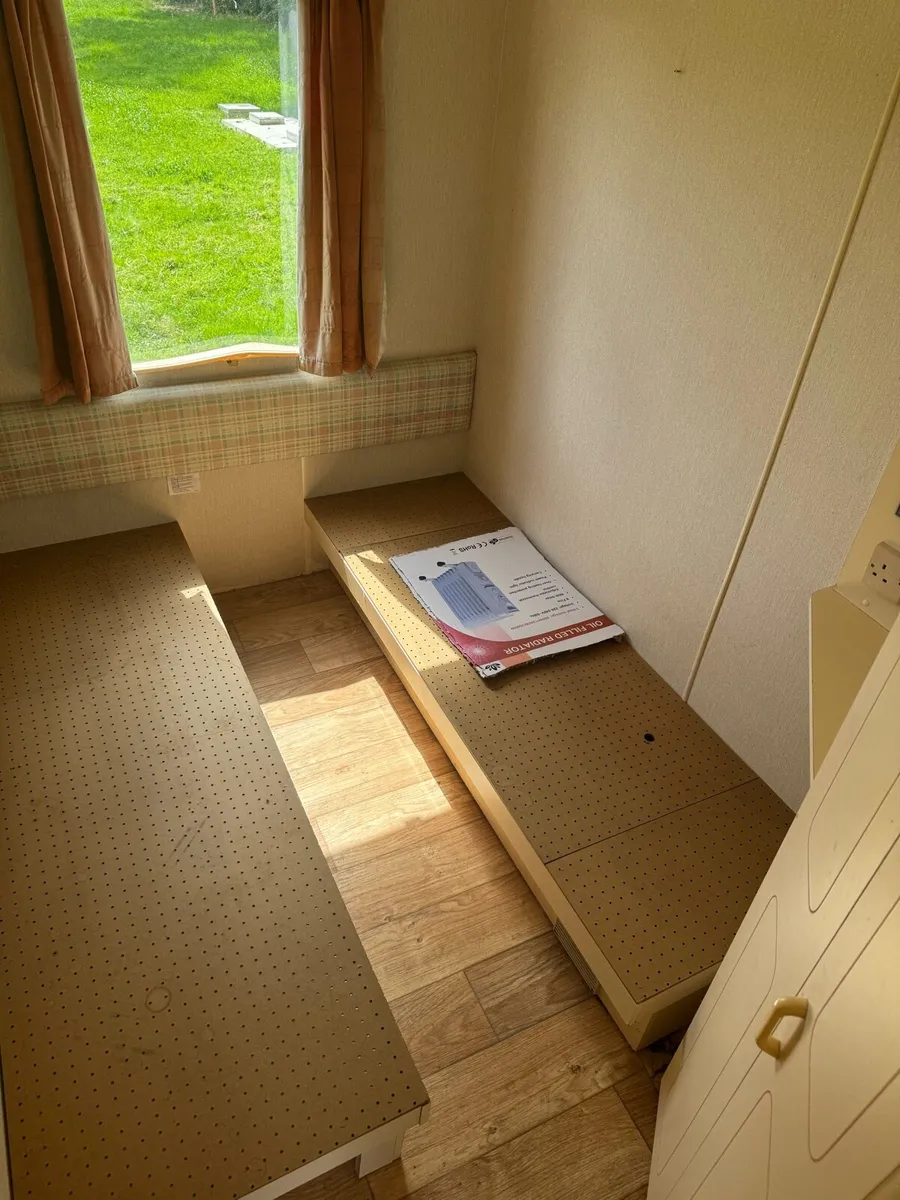 Mobile home - Image 4