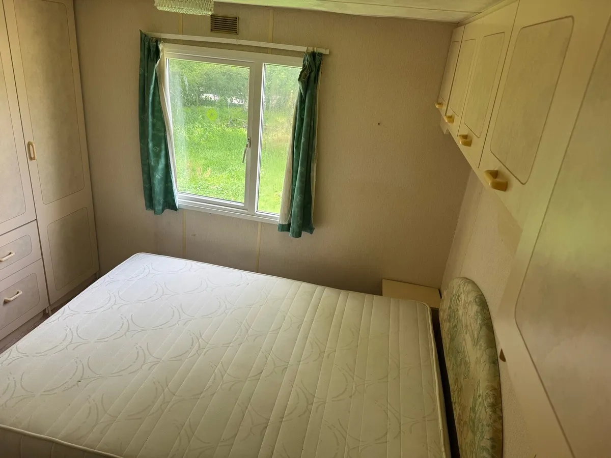 Mobile home - Image 2