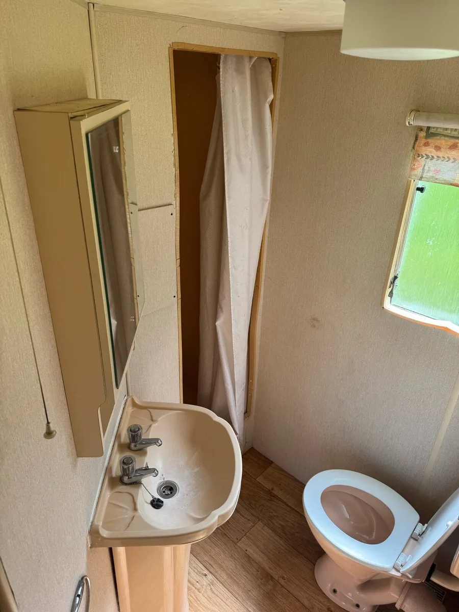 Mobile home - Image 3