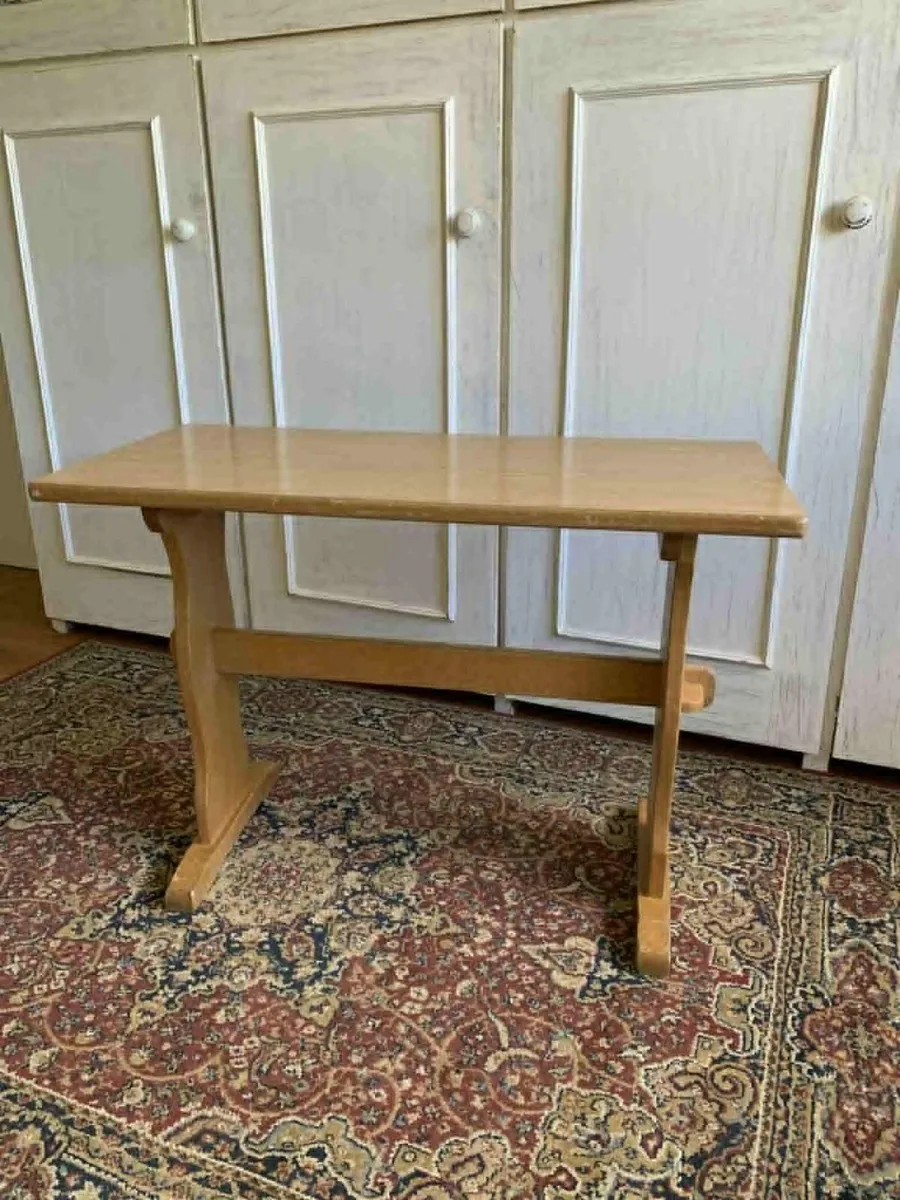 Occasional Chair + - Image 4