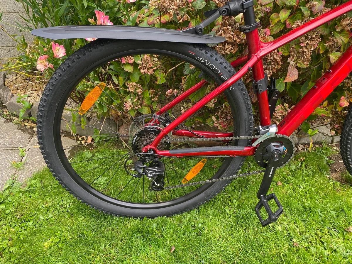 Bicycle - Image 3