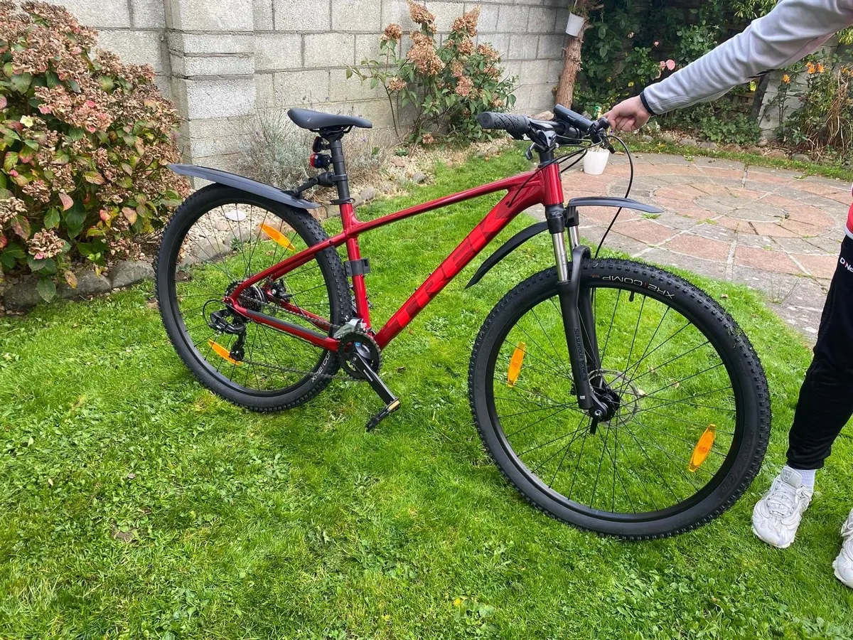 Bicycle - Image 1