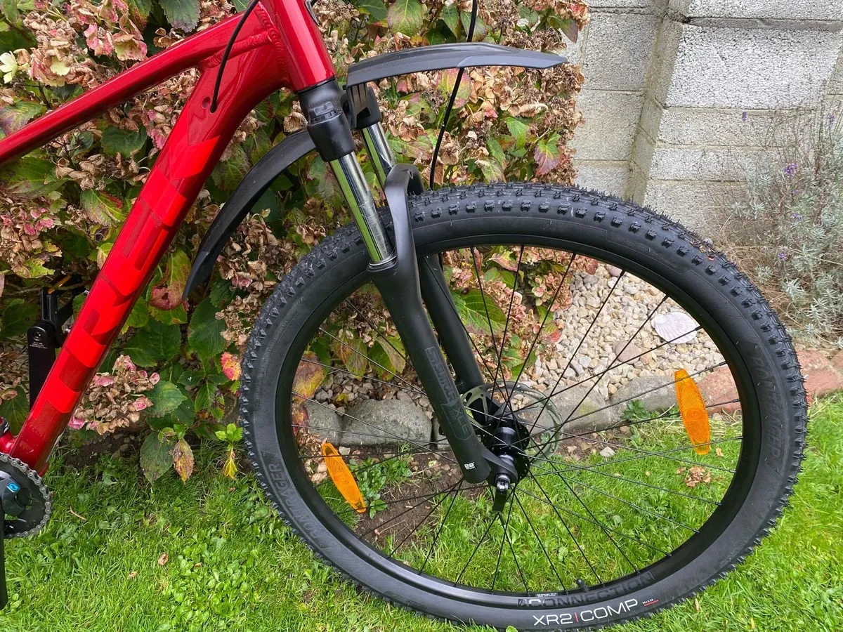 Bicycle - Image 2