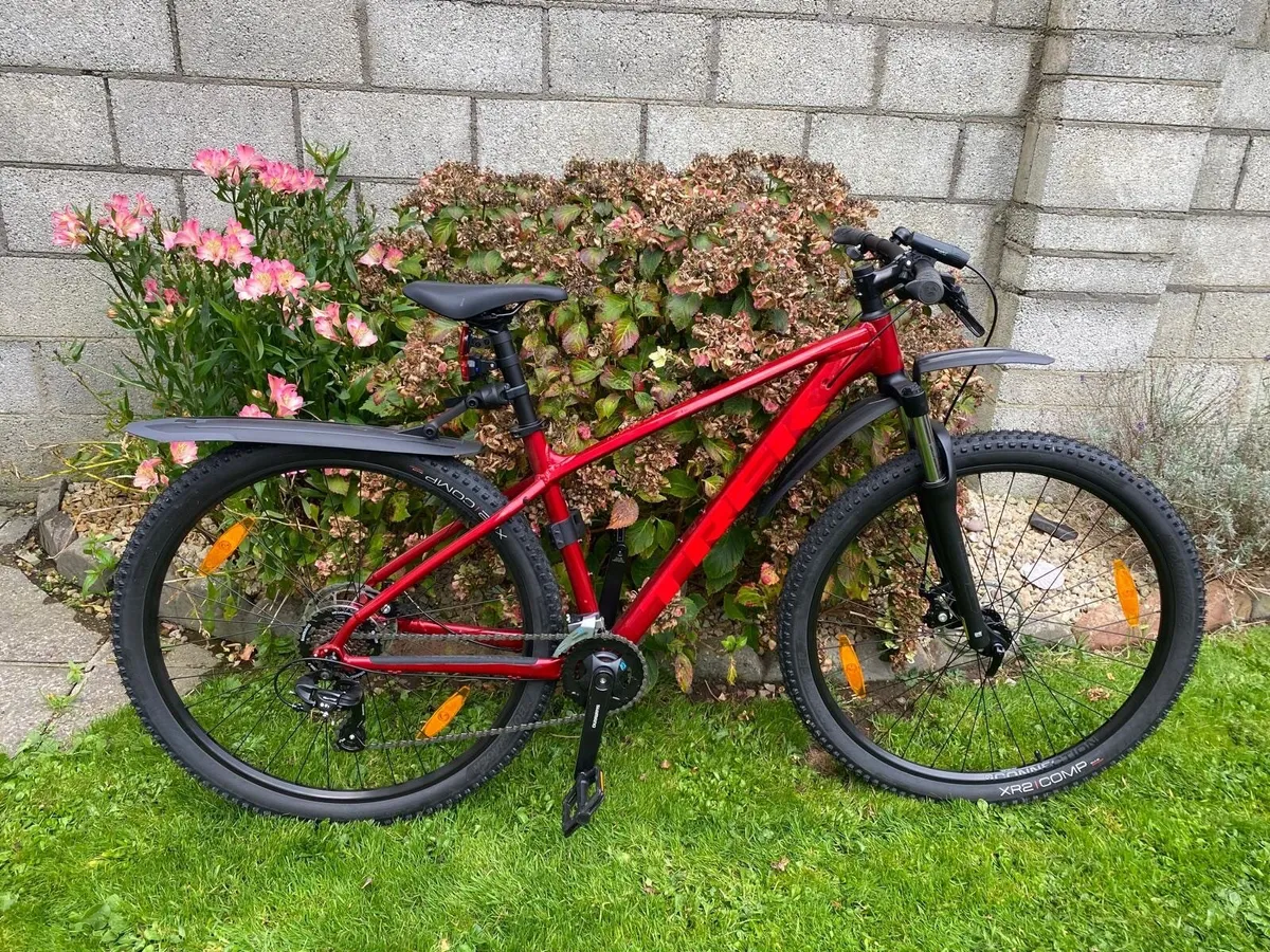 Bicycle - Image 4