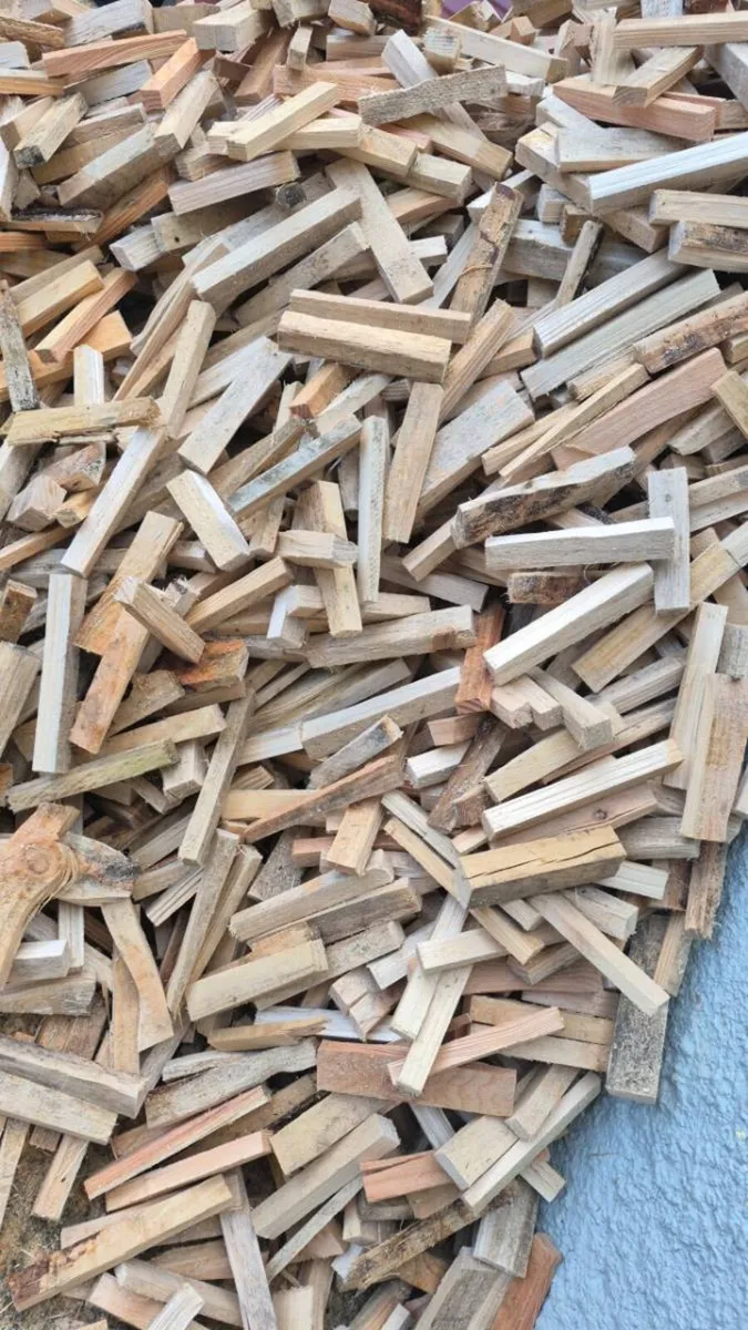 Kindling - Image 4