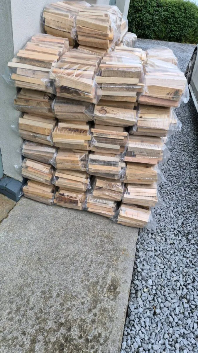Kindling - Image 2