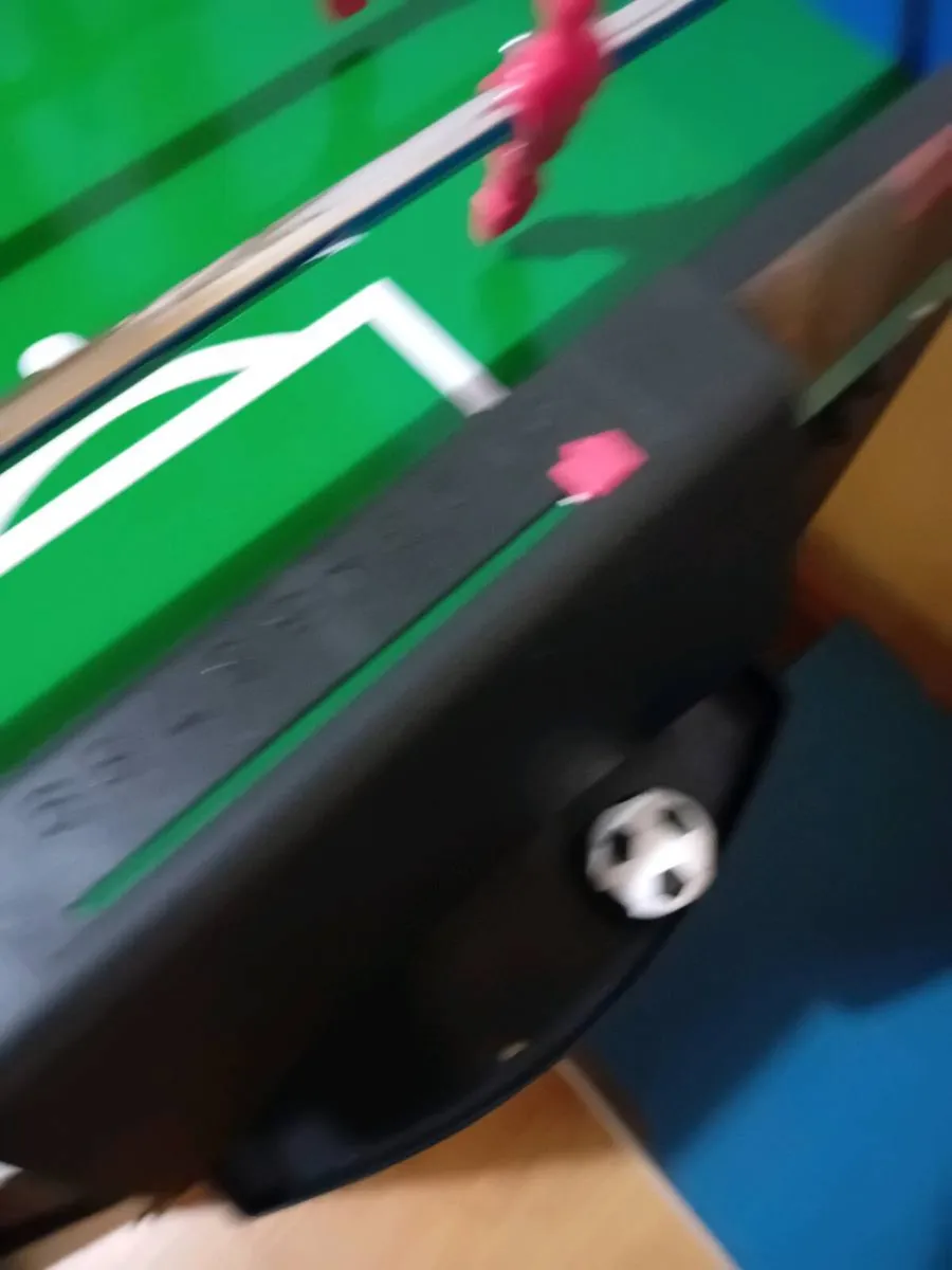 Football table - Image 4