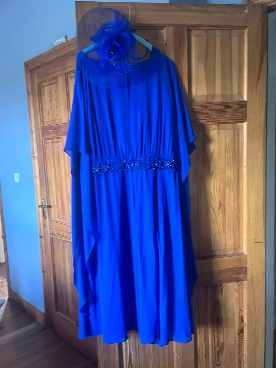Clothes - Image 1