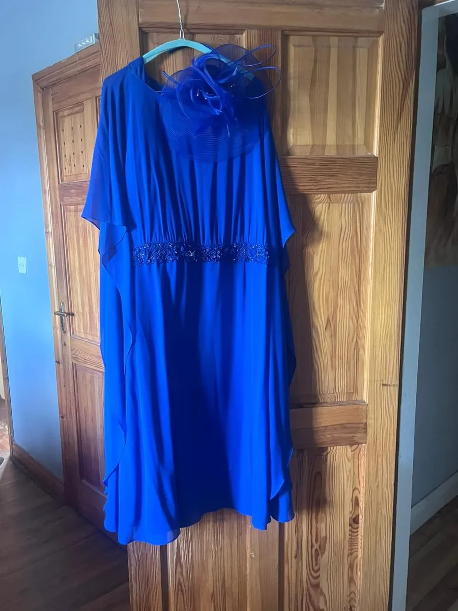 Clothes - Image 2