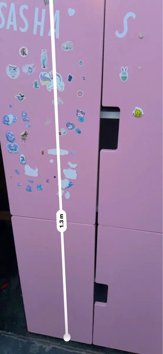 Little wardrobe - Image 4