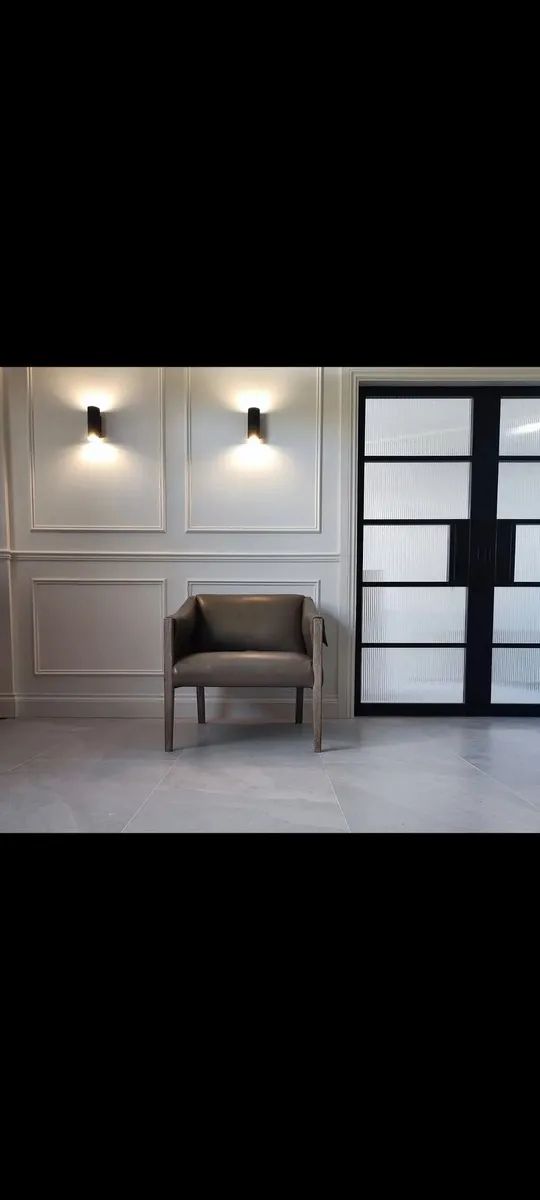 Accent chairs - Image 2