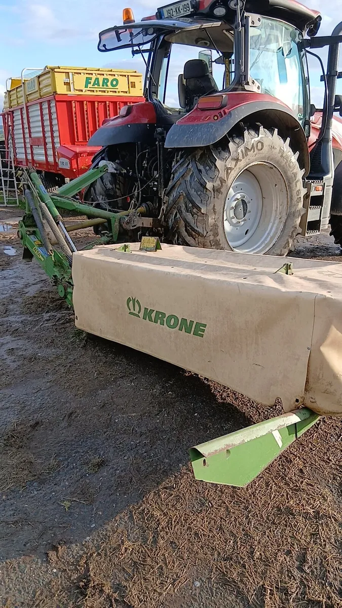 Krone - Image 2