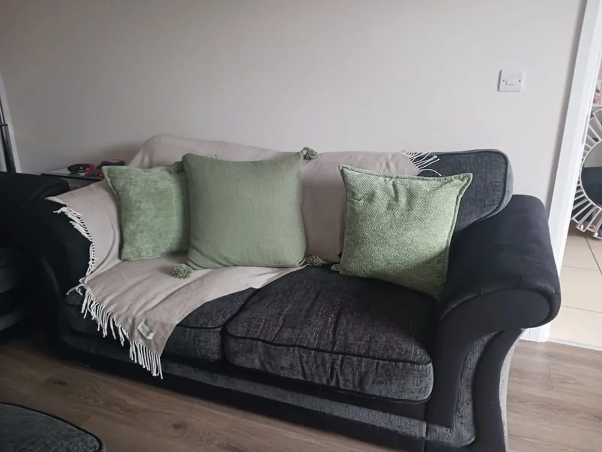 Couches for sale - Image 2