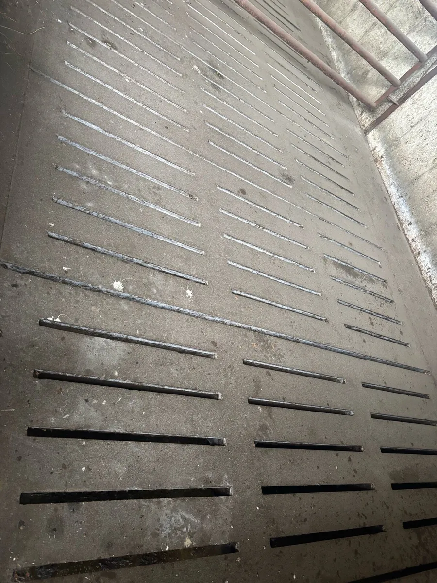 Banagher Slats - Image 3