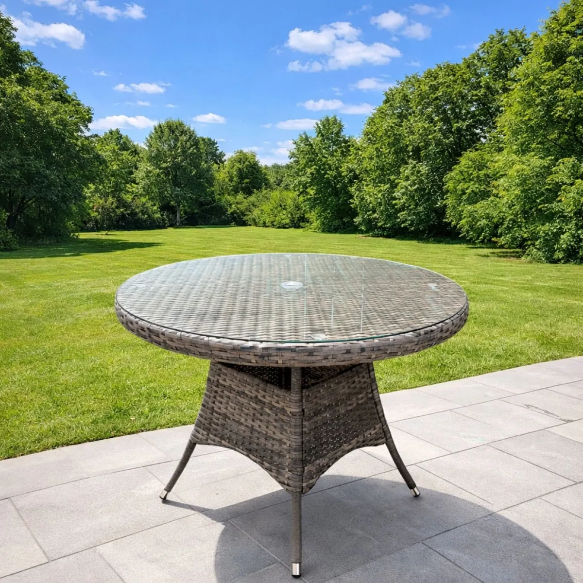 Outdoor Garden Furniture - Image 3