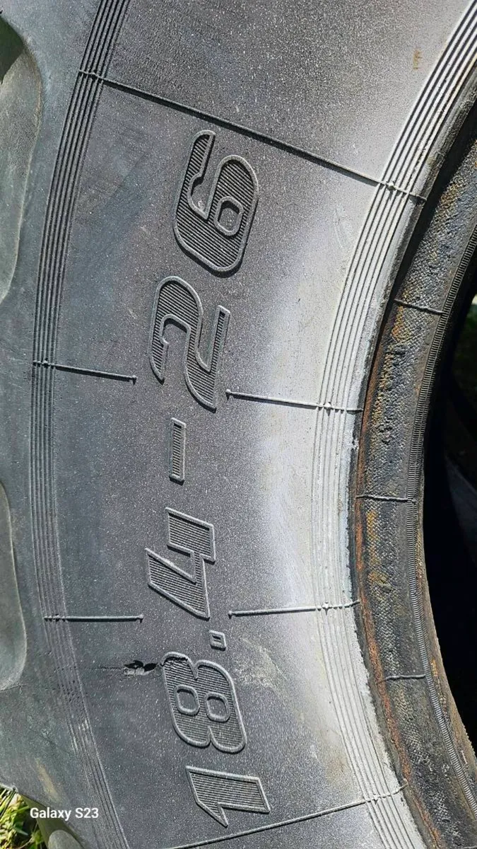 Tyres 18.4.26 - Image 3