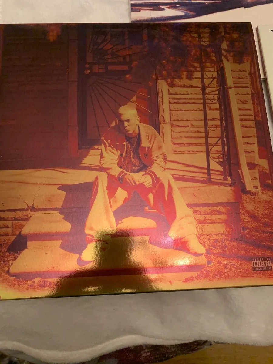 3 lps - Image 2